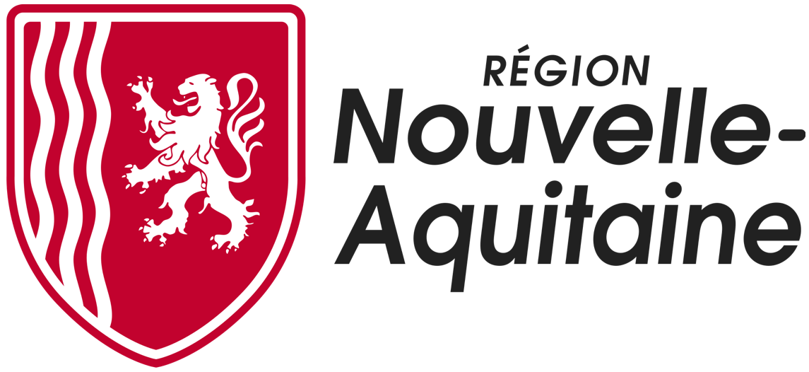 Nouvelle Aquitaine