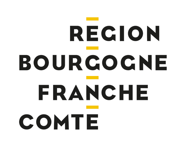 Bourgogne Franche Comté